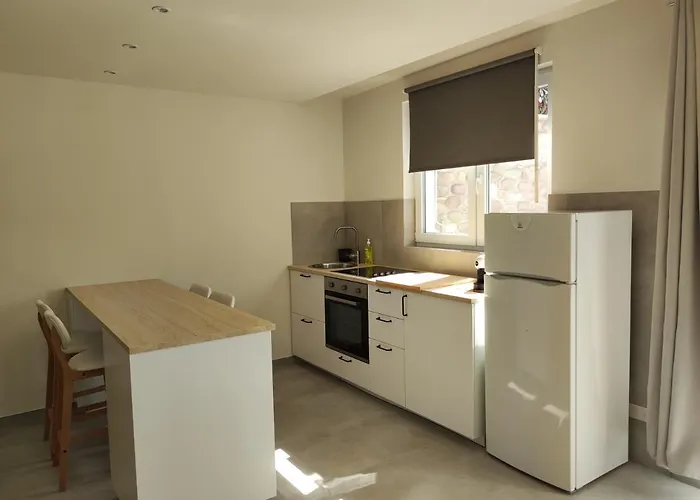 Casa Roby * Bardolino